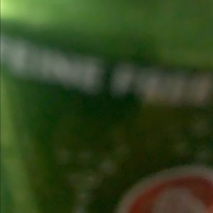 Meet your Posher, Ivan